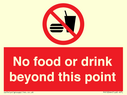 no-food-or-drink-beyond-this-point-prohibition-sign~